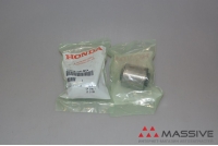 HONDA 51810SDAA01