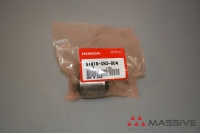 HONDA 51810SH3004