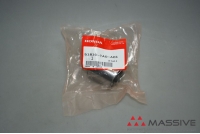 HONDA 51810TA0A01