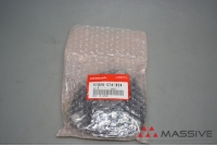 HONDA 51920S7A024