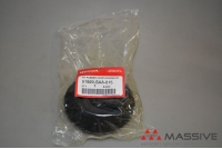 HONDA 51920SAA015