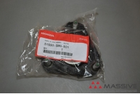 HONDA 51920SMGE01