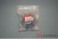 HONDA 51920SWAA01