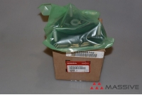 HONDA 51920SZAA02