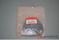 HONDA 51925S7A024
