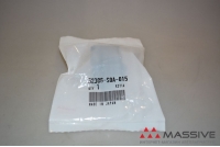 HONDA 52306S0A015