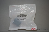 HONDA 52306-S9A-005