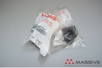 HONDA 52306SDAA01