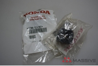 HONDA 52306-SDB-A02