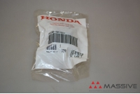 HONDA 52306SNAA01