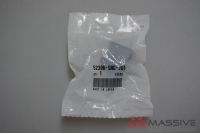 HONDA 52306SNGJ01
