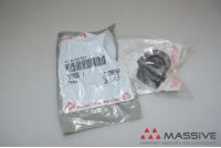 HONDA 52306SWAA01