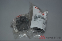 HONDA 52306SZBA01