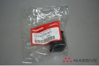 HONDA 52306T0AA01