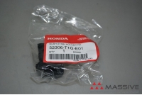 HONDA 52306T1GE01