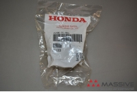 HONDA 52306-TA1-A02