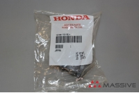 HONDA 52306TE0A01