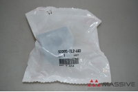 HONDA 52306TL2A02