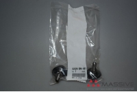 HONDA 52320SWAA01