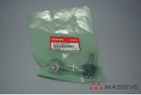 HONDA 52321-S5A-013