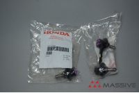HONDA 52321SNAA01