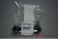 HONDA 52321SWAA01