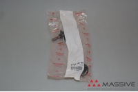HONDA 52325-TA0-A01