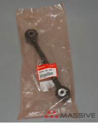 HONDA 52340TA0A00