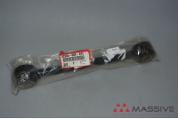 HONDA 52345S0XA01