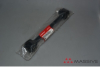 HONDA 52345SZAA02