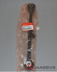 HONDA 52360SEAE10