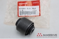HONDA 52364SJF004
