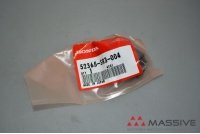 HONDA 52365SR3004
