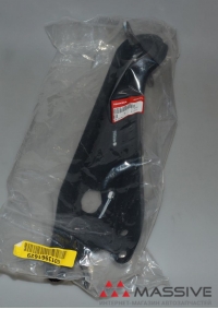 HONDA 52372SZAA01