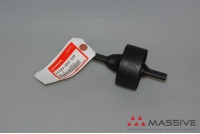 HONDA 52385SR3000