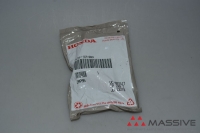 HONDA 52387S5A000