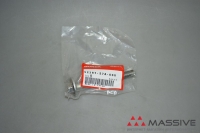 HONDA 52387S7A000
