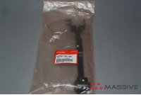HONDA 52390-S9A-981