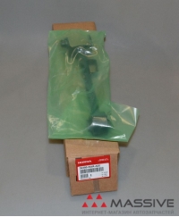 HONDA 52390SWAA00