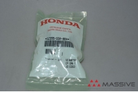 HONDA 52395S5A004