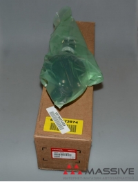 HONDA 52611SWAA02