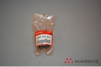 HONDA 52622S7A014