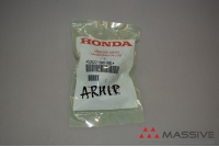 HONDA 52622SNAA01