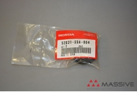 HONDA 52631S5A004