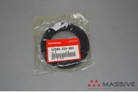 HONDA 52686S5A004