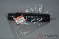 HONDA 52687-TA0-A01