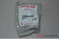 HONDA 52722SWAA01