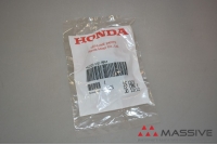 HONDA 52725-S5D-A04