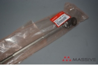 HONDA 53010SWAA01