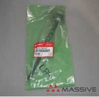 HONDA 53010T0AA01